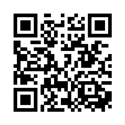 qr_user